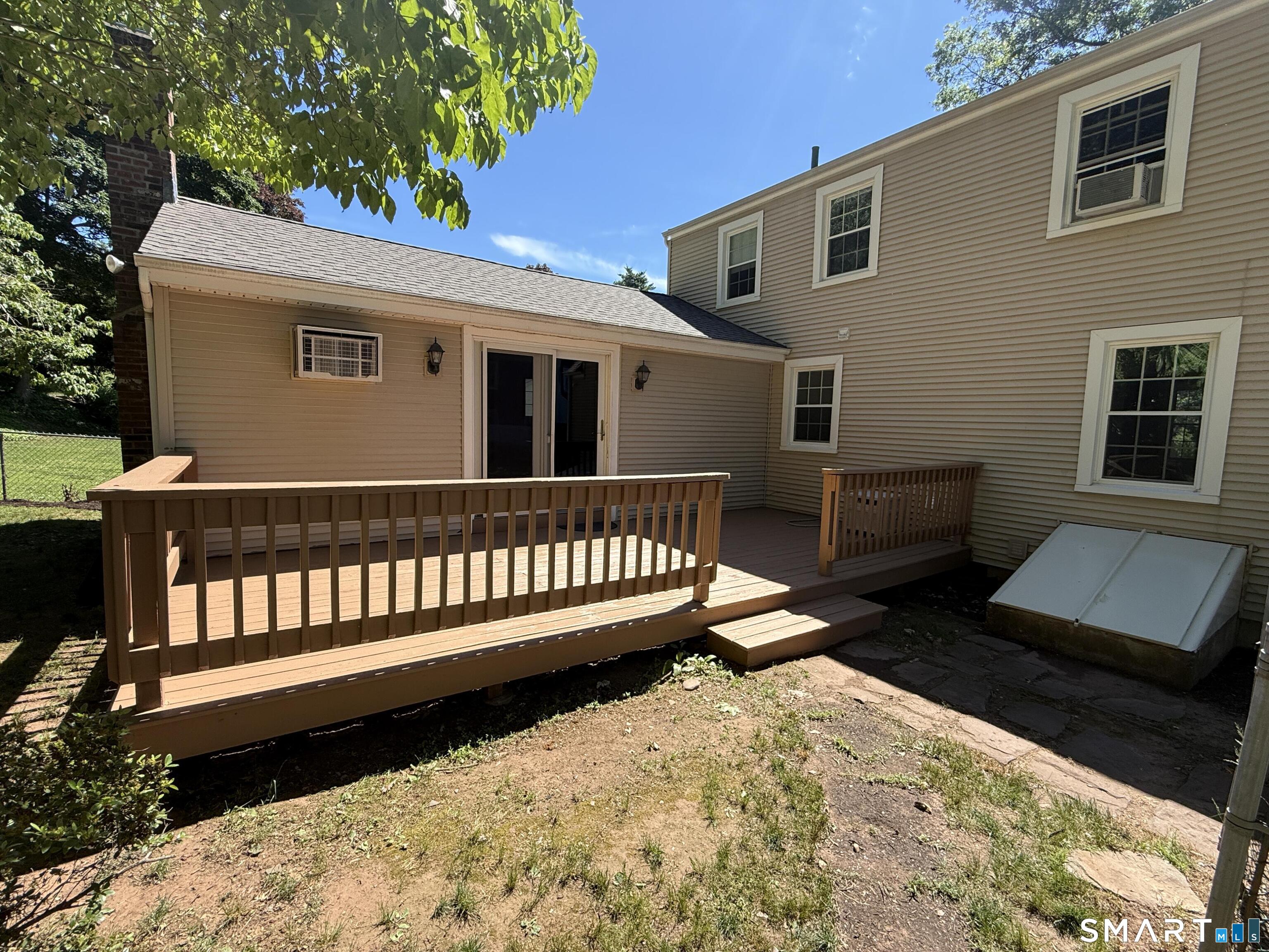 34 Wakeley Road Newington CT 06111