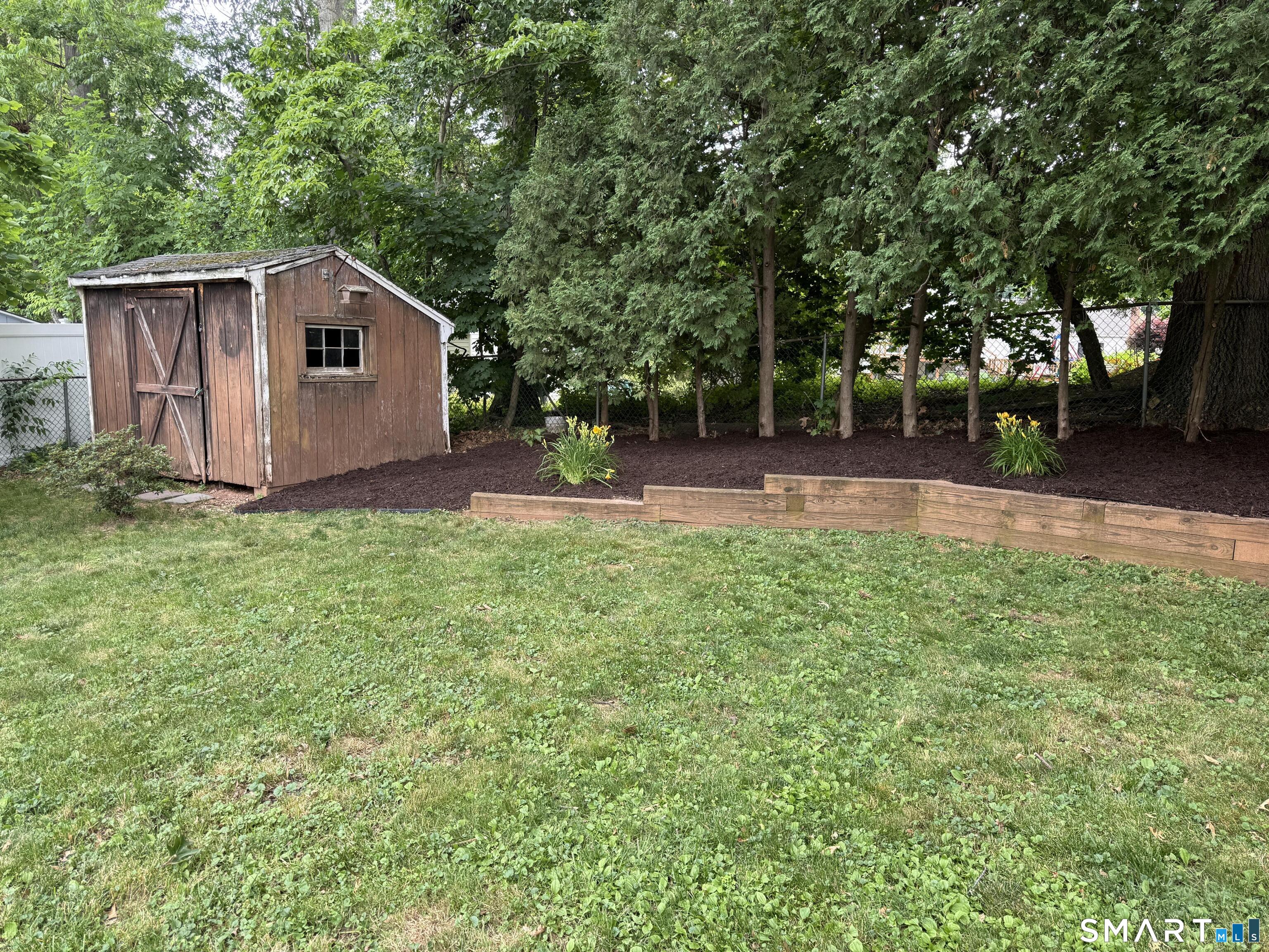 34 Wakeley Road Newington CT 06111