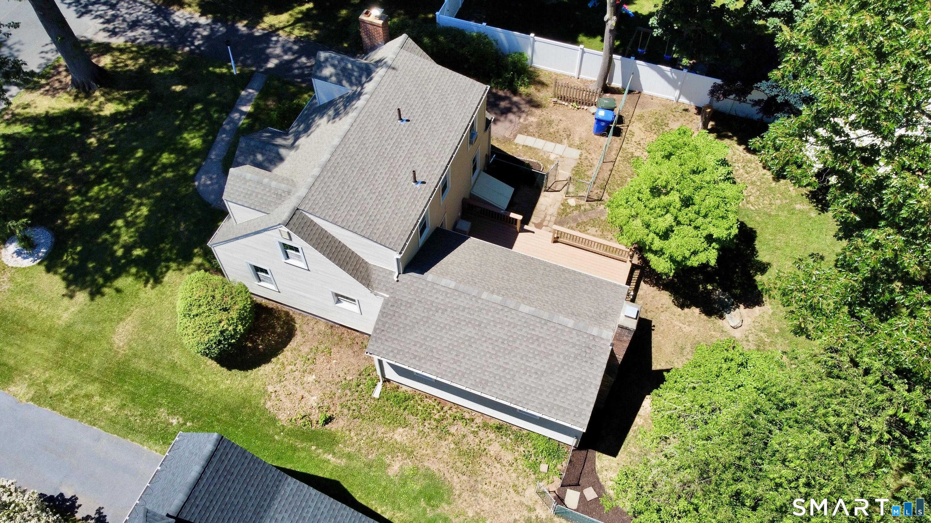 34 Wakeley Road Newington CT 06111