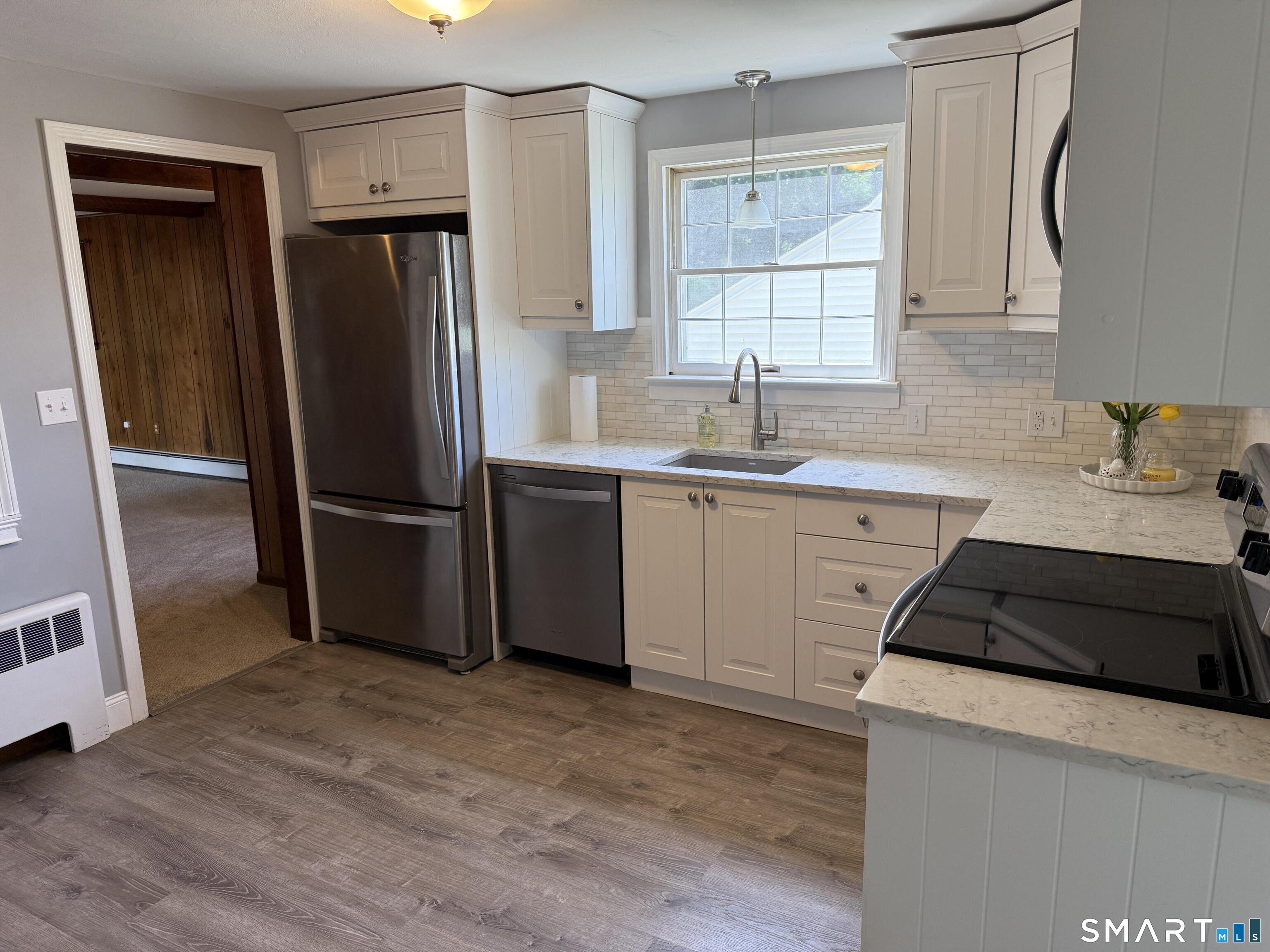 34 Wakeley Road Newington CT 06111
