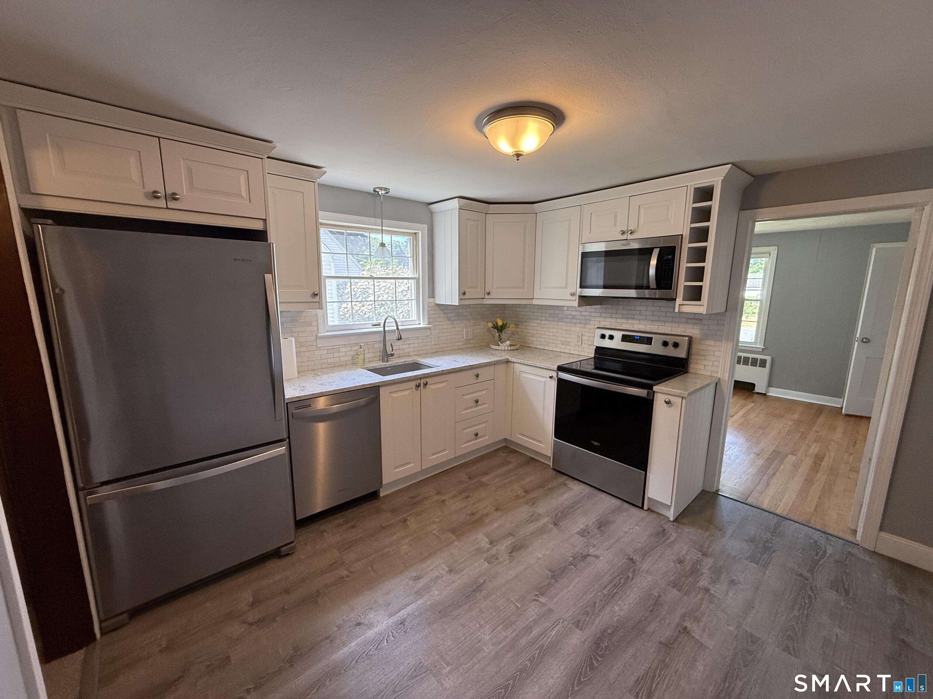 34 Wakeley Road Newington CT 06111