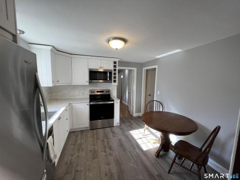 34 Wakeley Road Newington CT 06111