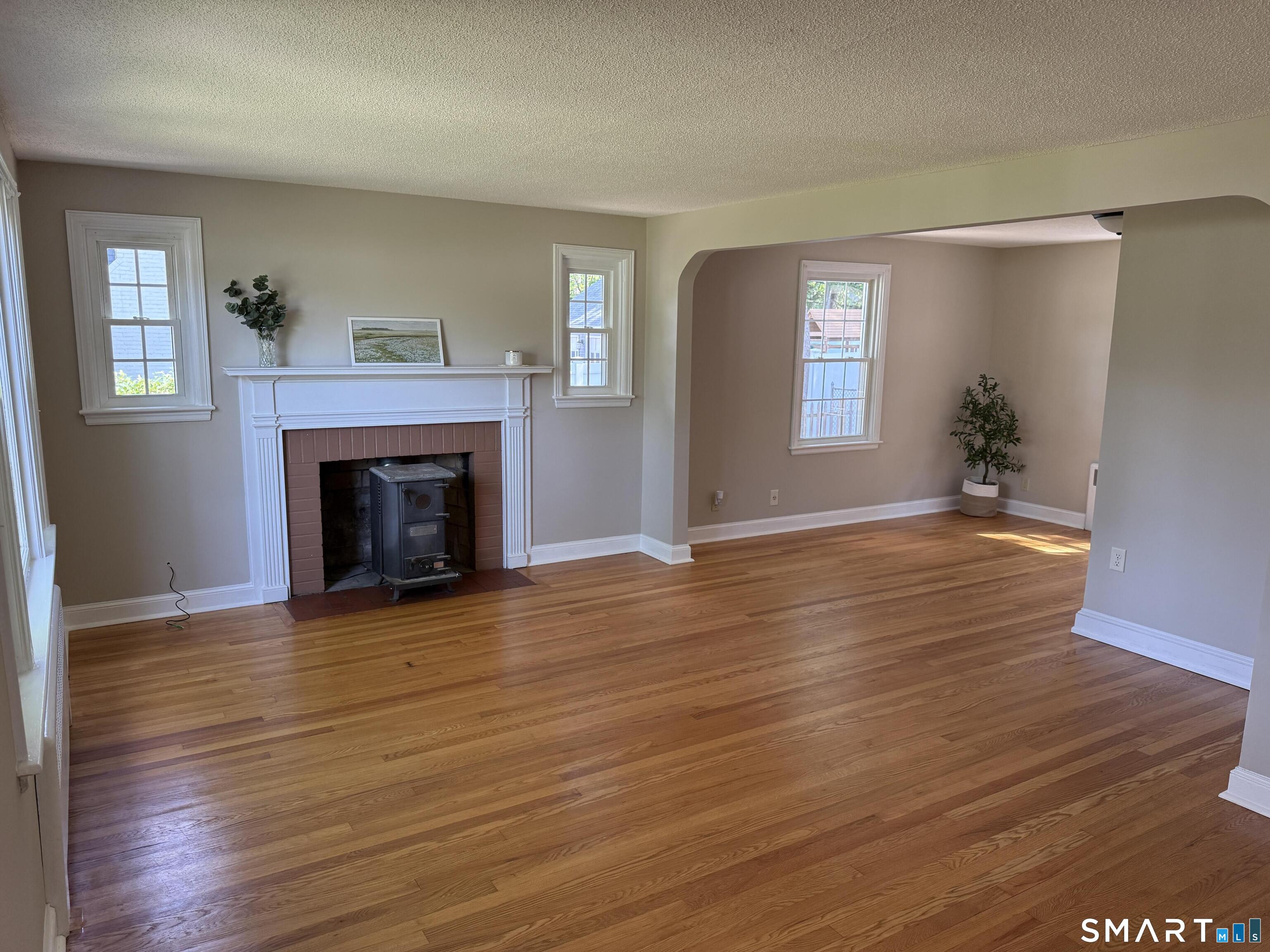 34 Wakeley Road Newington CT 06111