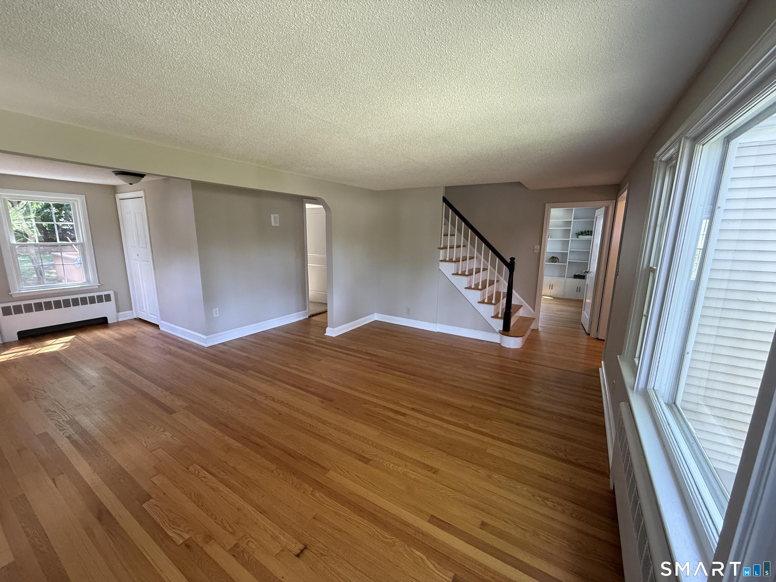 34 Wakeley Road Newington CT 06111