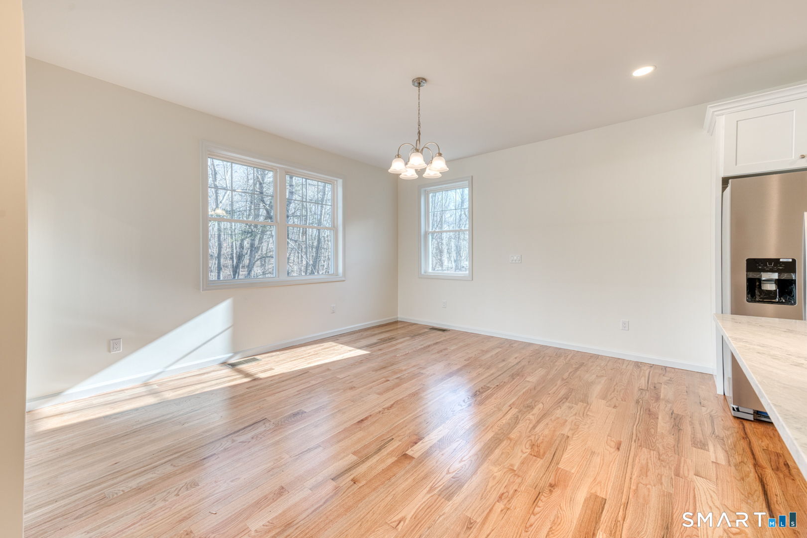 9 Sheffield Drive Mansfield CT 06250