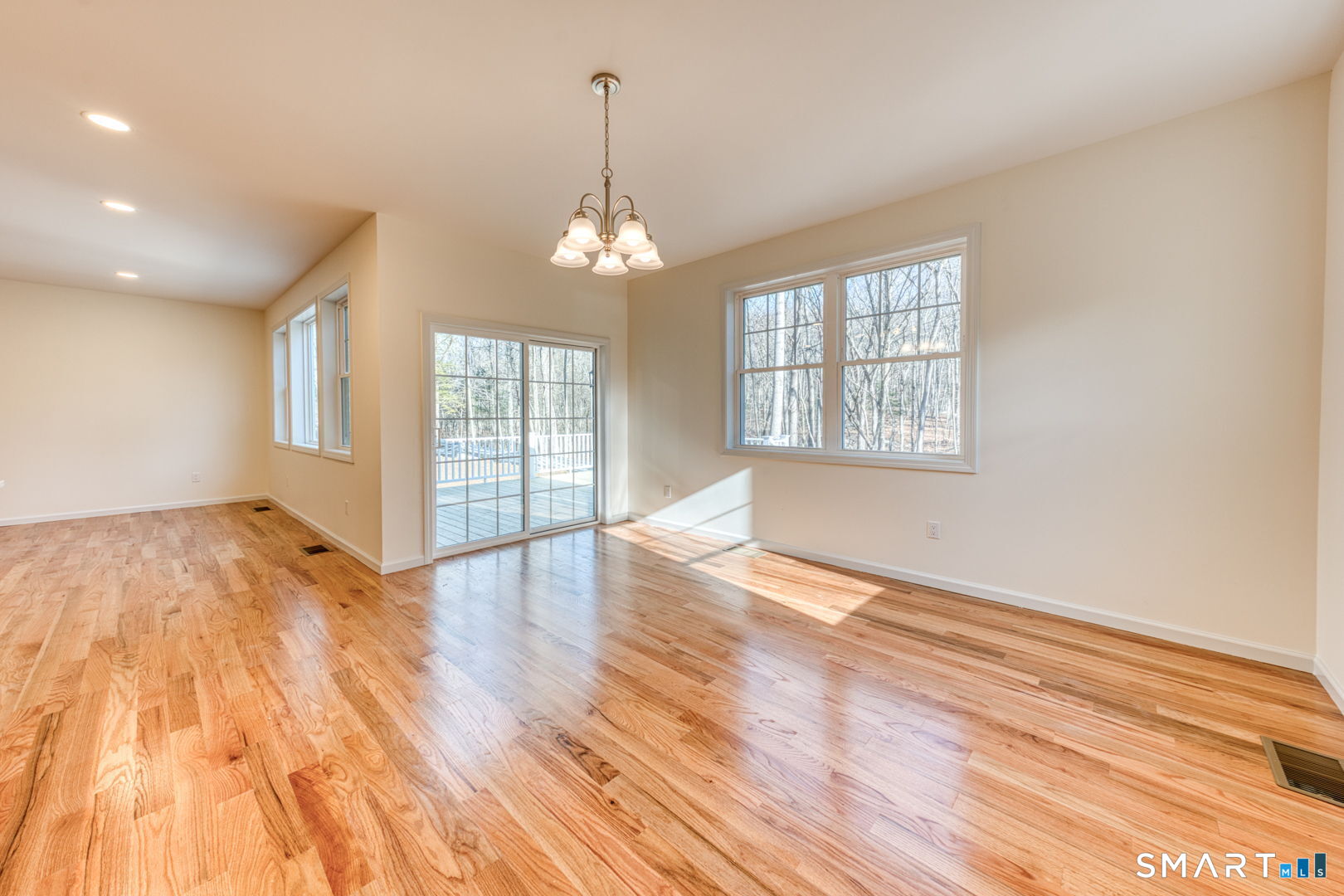 9 Sheffield Drive Mansfield CT 06250