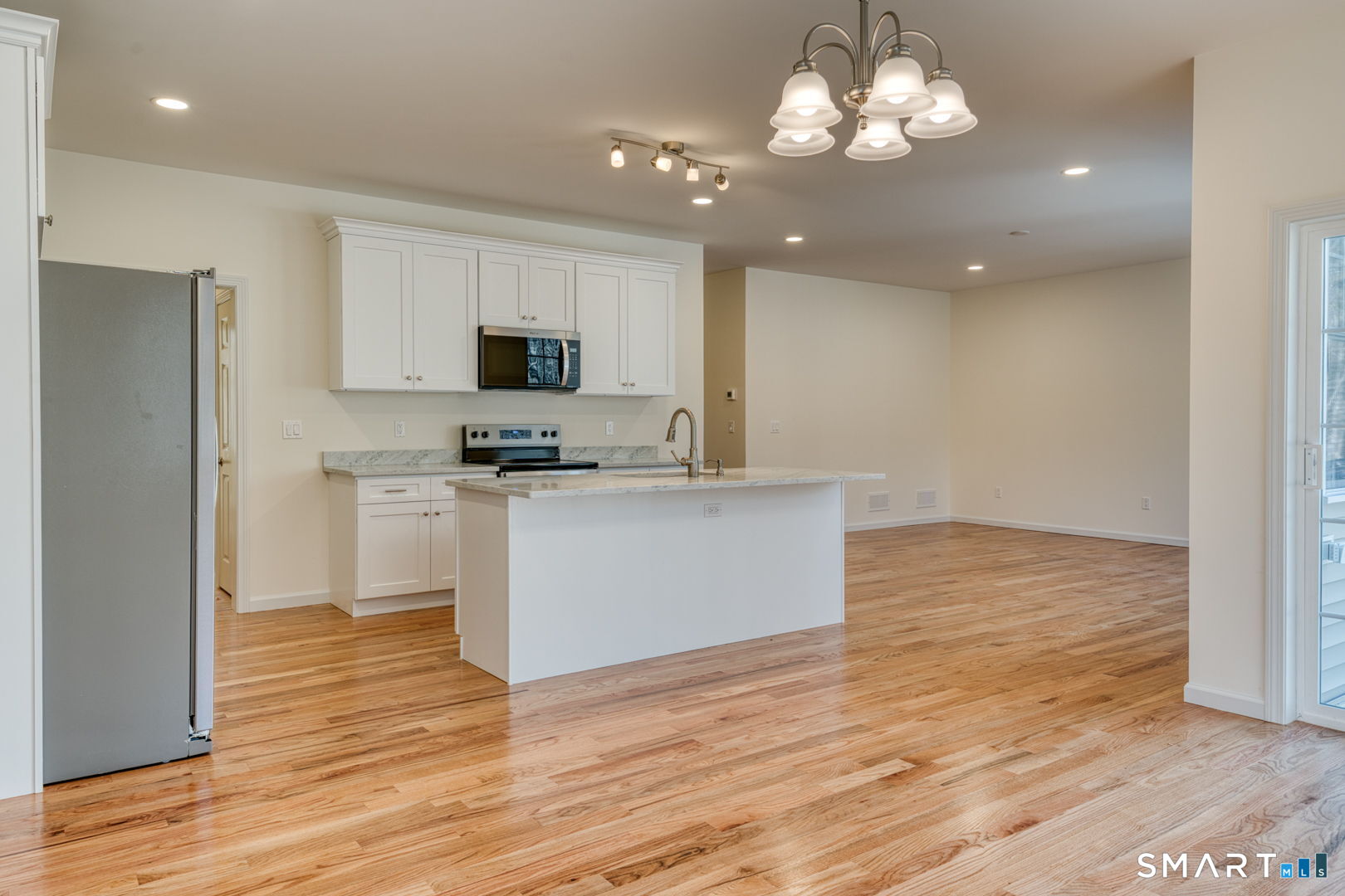9 Sheffield Drive Mansfield CT 06250
