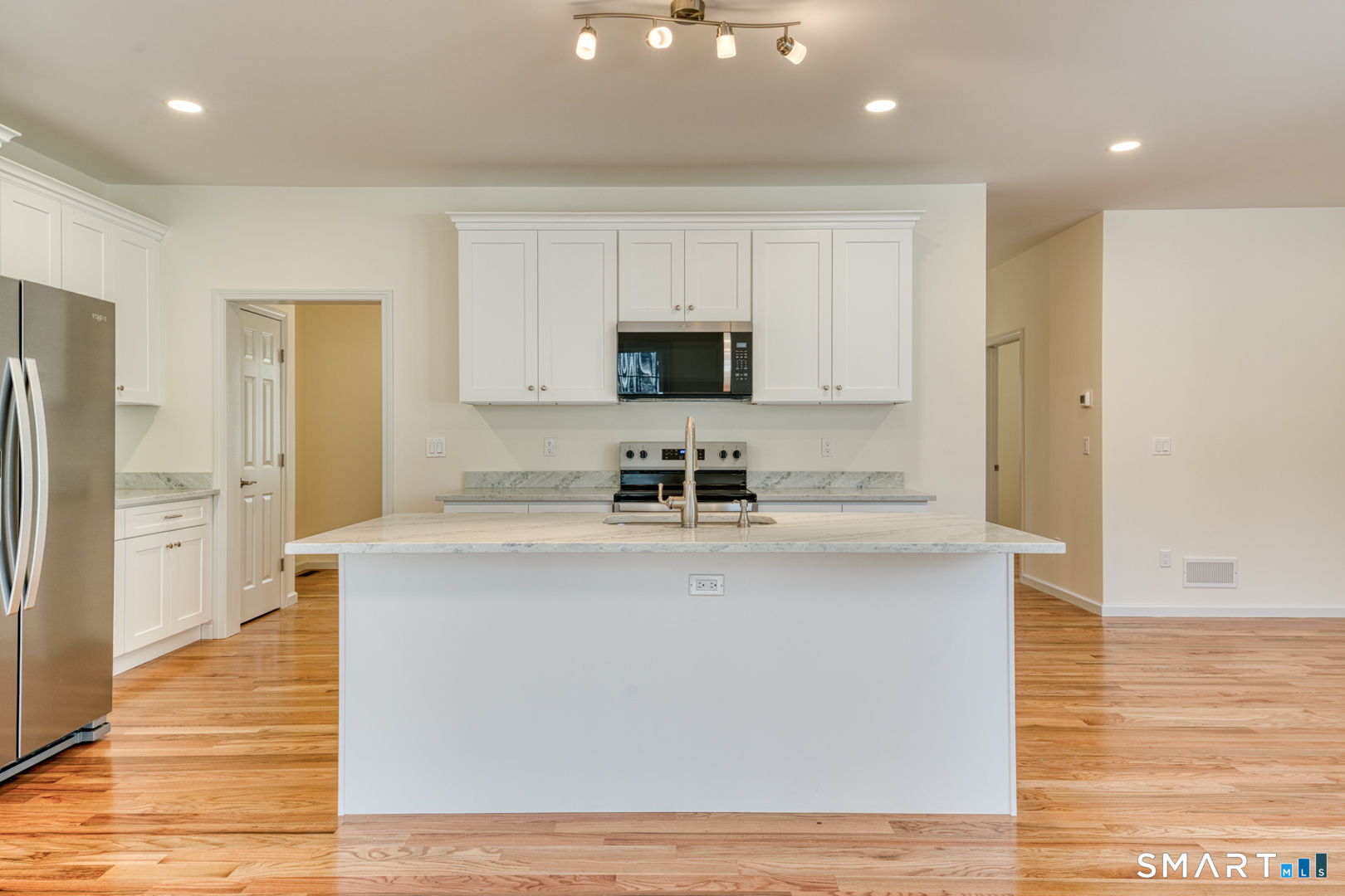 9 Sheffield Drive Mansfield CT 06250