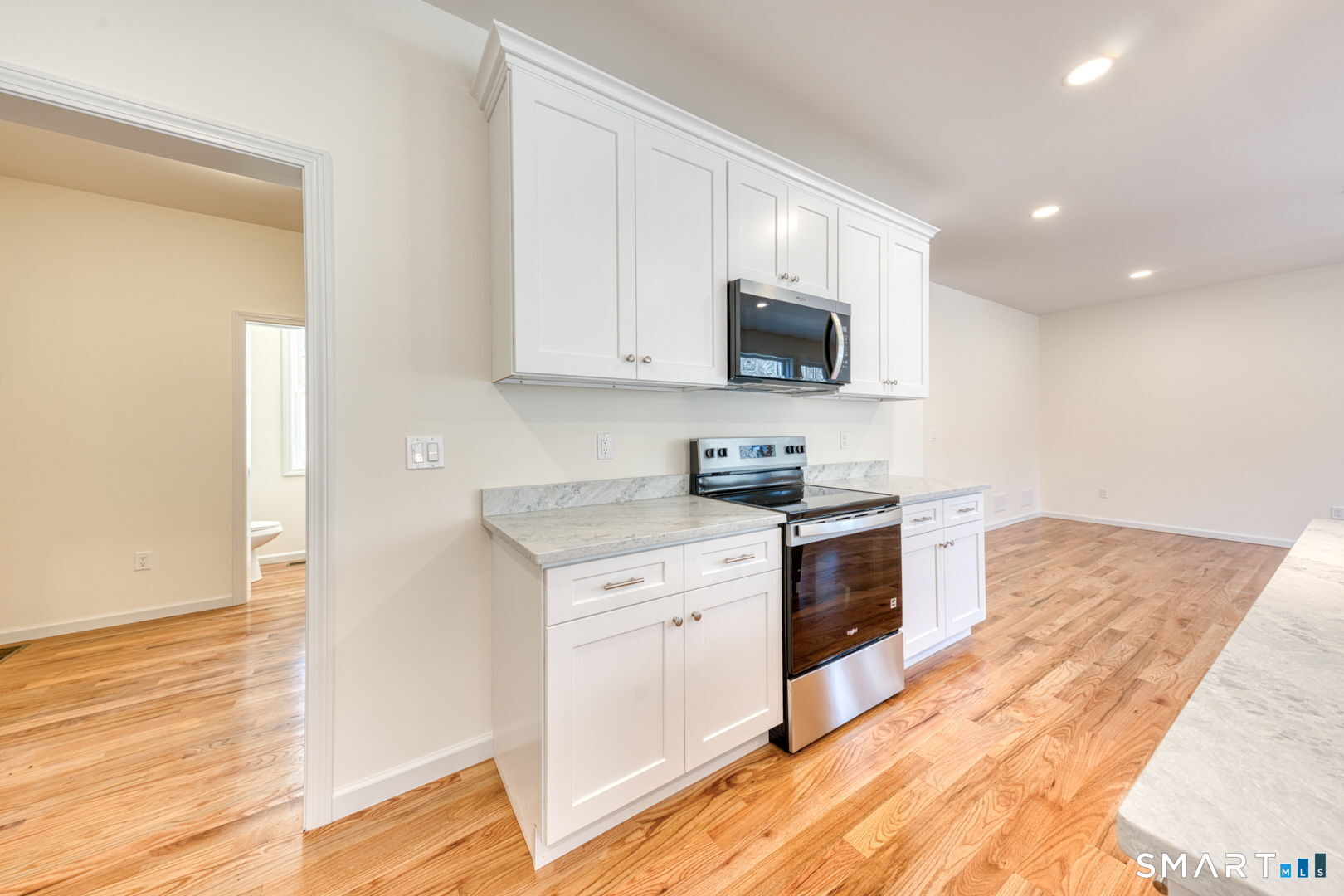 9 Sheffield Drive Mansfield CT 06250