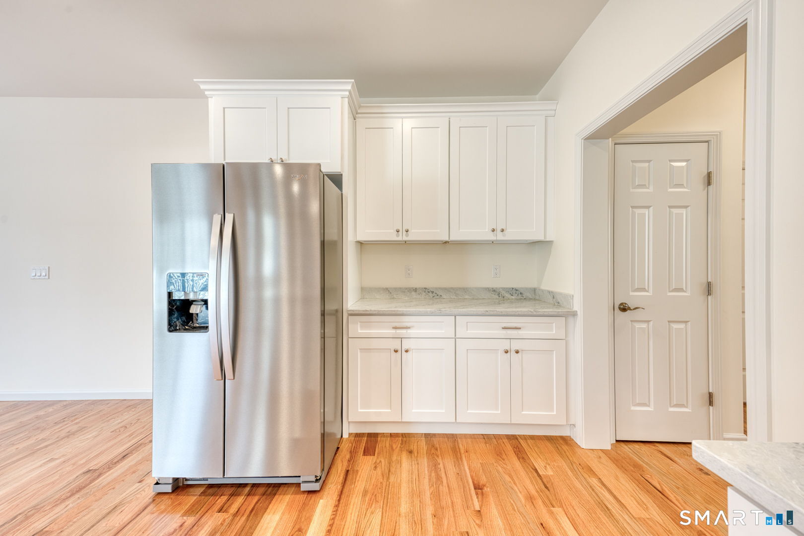 9 Sheffield Drive Mansfield CT 06250