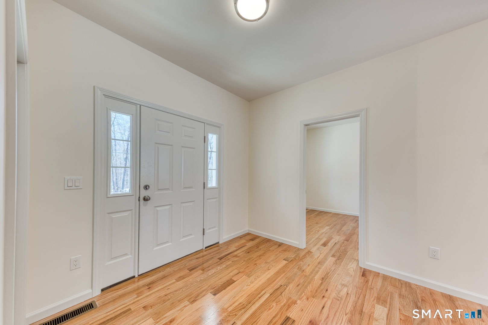 9 Sheffield Drive Mansfield CT 06250