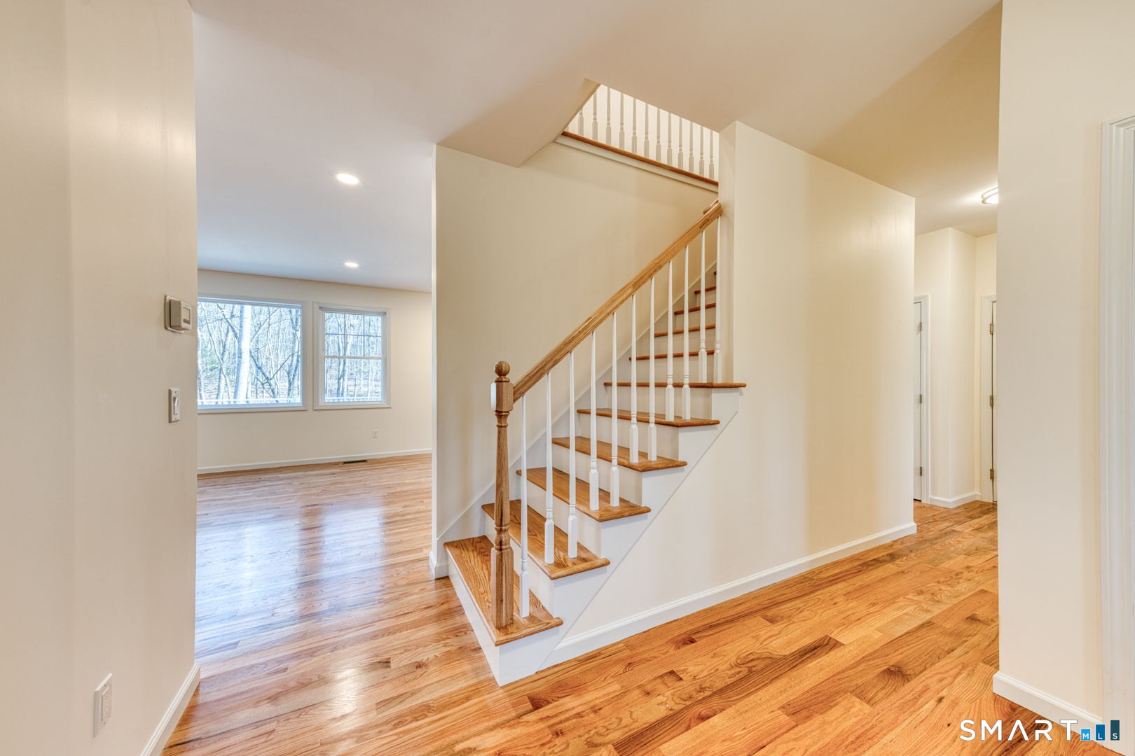 9 Sheffield Drive Mansfield CT 06250