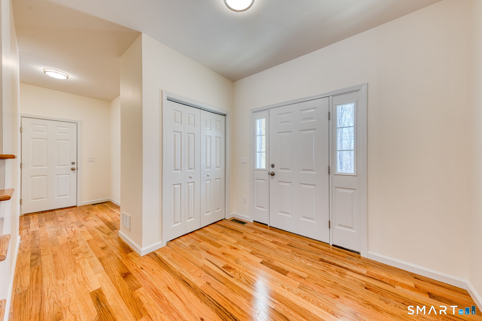 9 Sheffield Drive Mansfield CT 06250