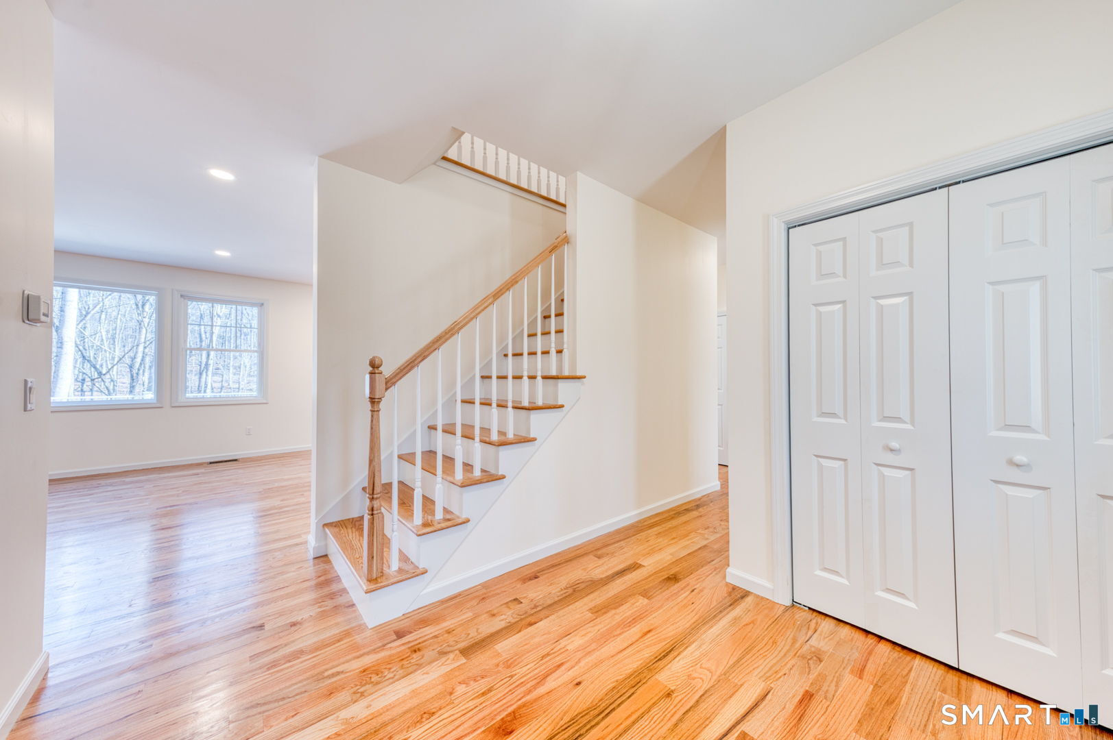 9 Sheffield Drive Mansfield CT 06250