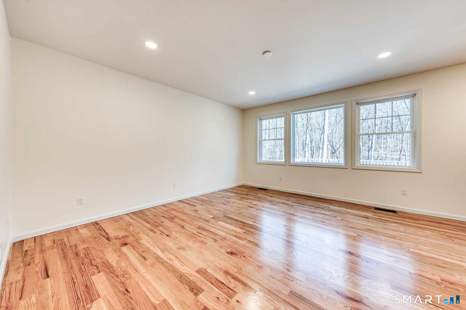 9 Sheffield Drive Mansfield CT 06250