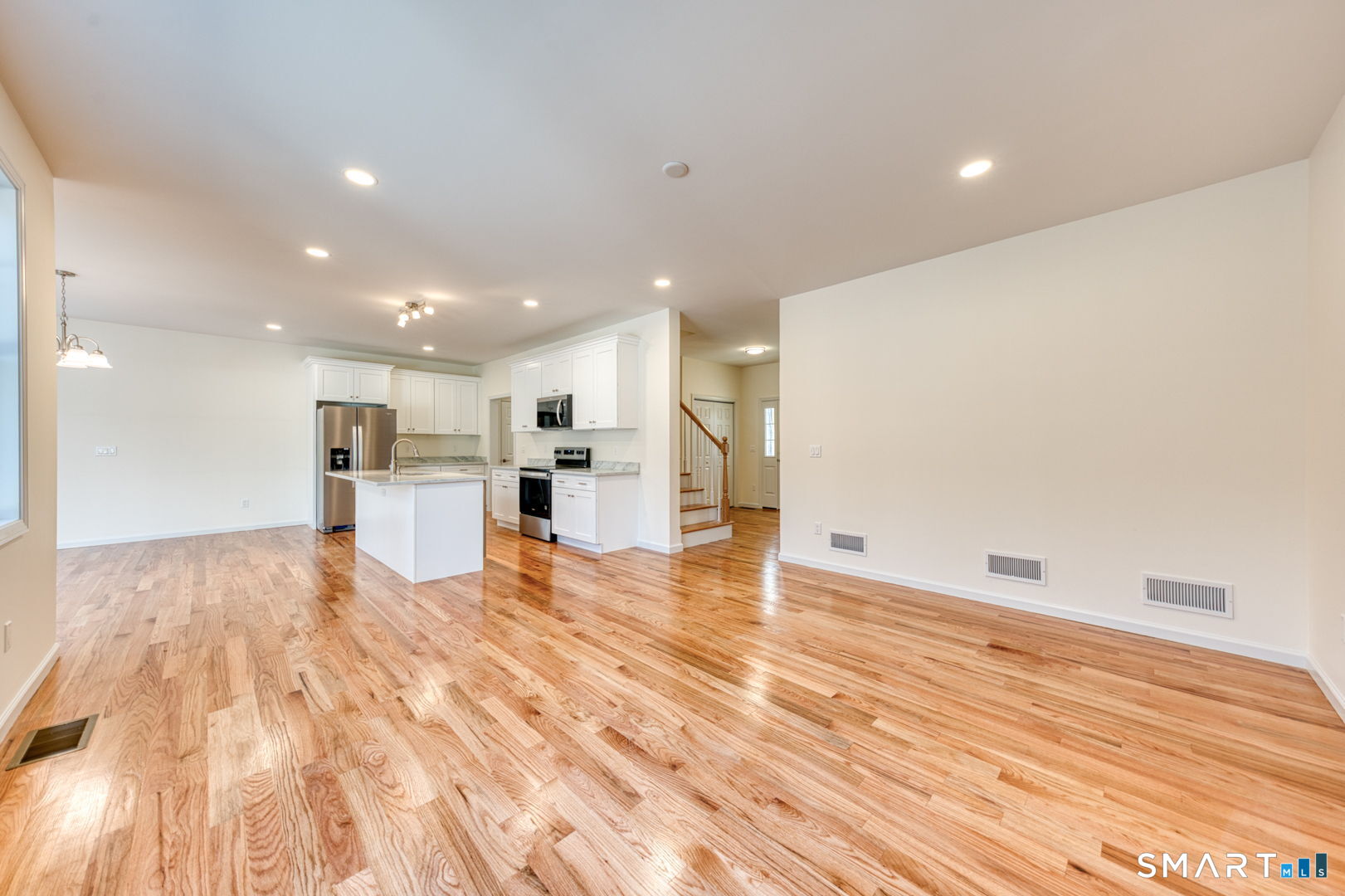 9 Sheffield Drive Mansfield CT 06250