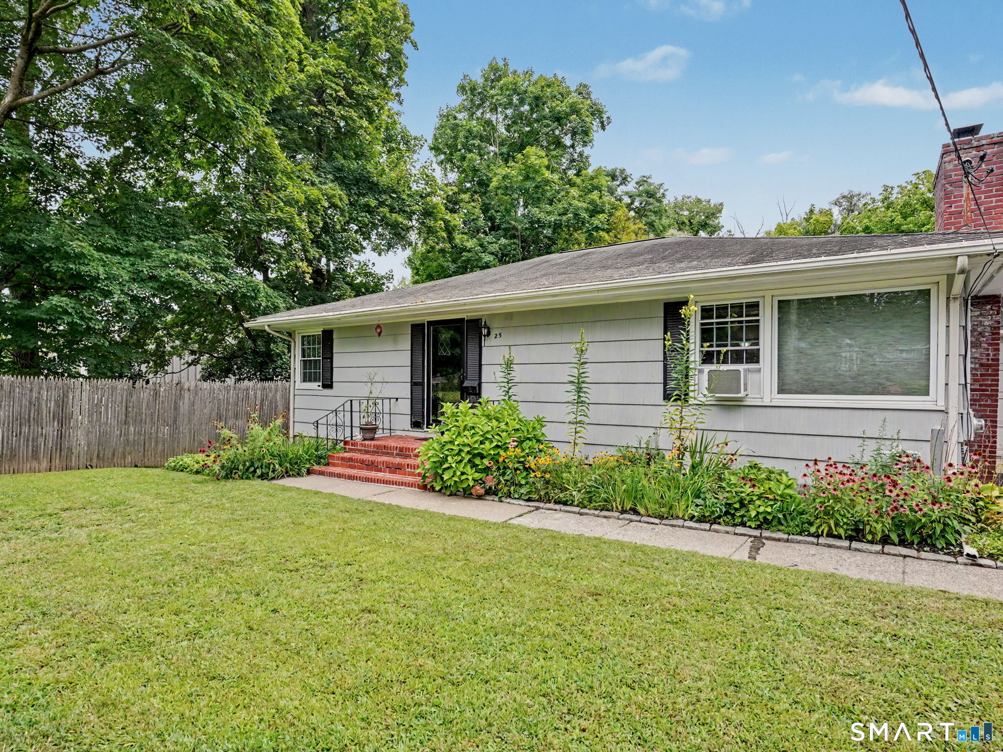 25 Elgin Avenue Bethel CT 06801