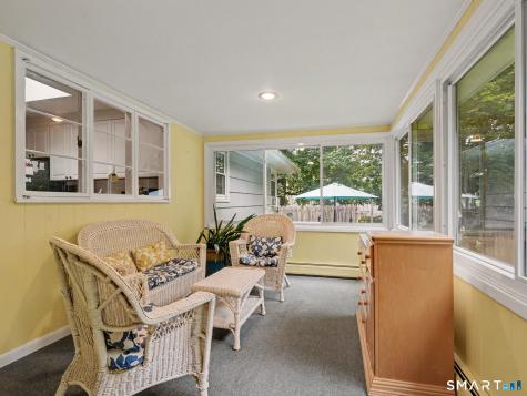 25 Elgin Avenue Bethel CT 06801