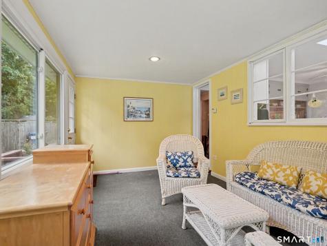 25 Elgin Avenue Bethel CT 06801