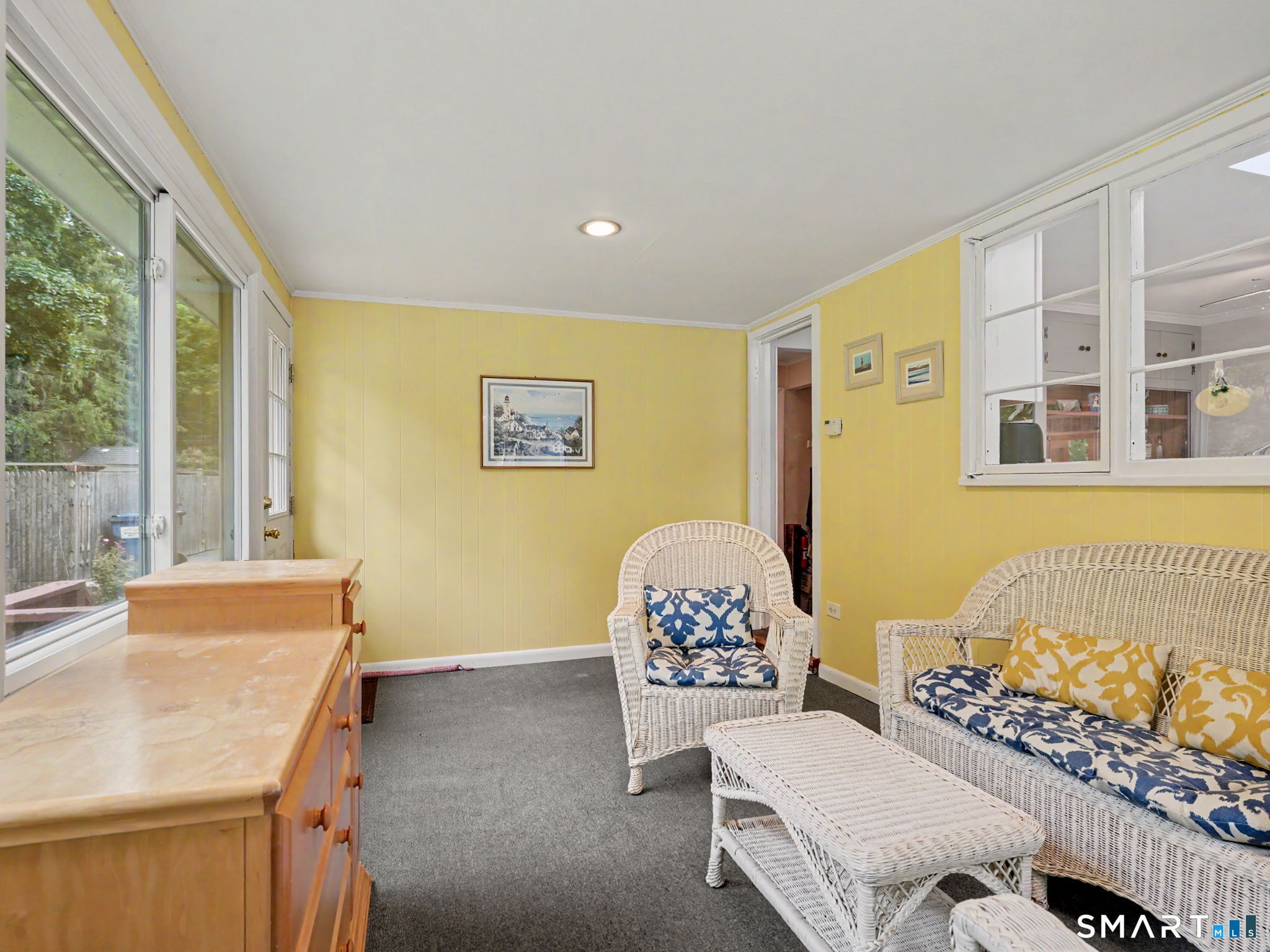 25 Elgin Avenue Bethel CT 06801