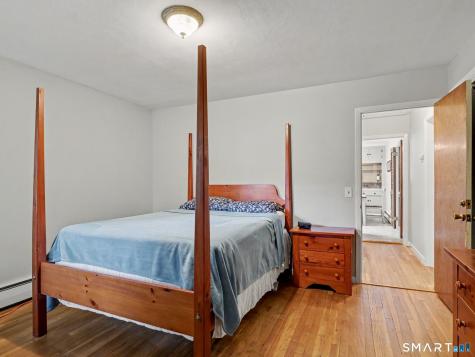 25 Elgin Avenue Bethel CT 06801