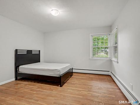 25 Elgin Avenue Bethel CT 06801