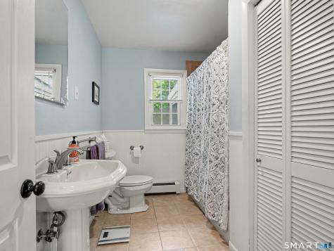 25 Elgin Avenue Bethel CT 06801