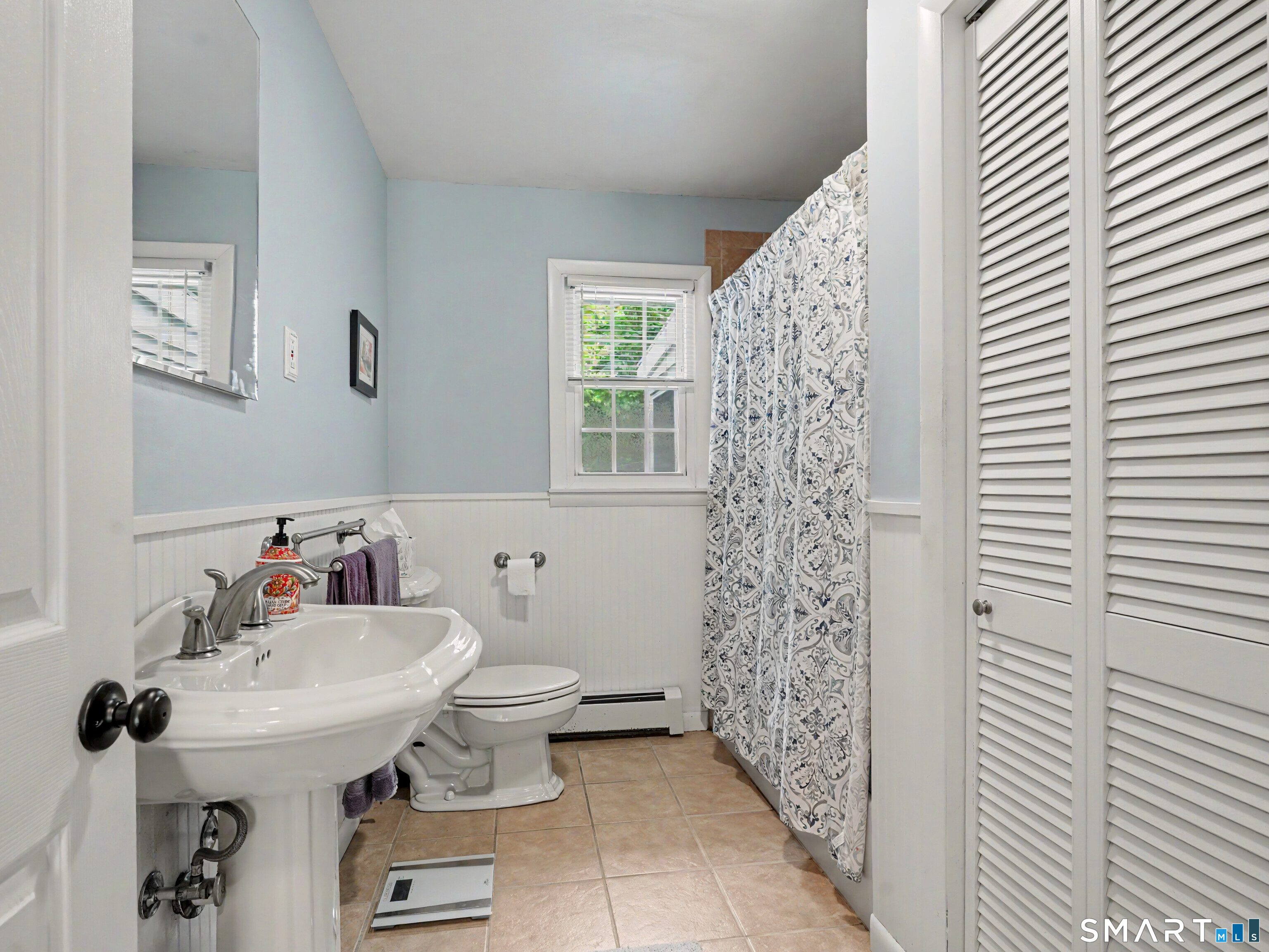 25 Elgin Avenue Bethel CT 06801