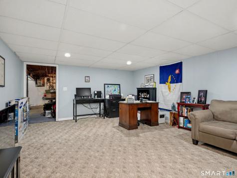 25 Elgin Avenue Bethel CT 06801