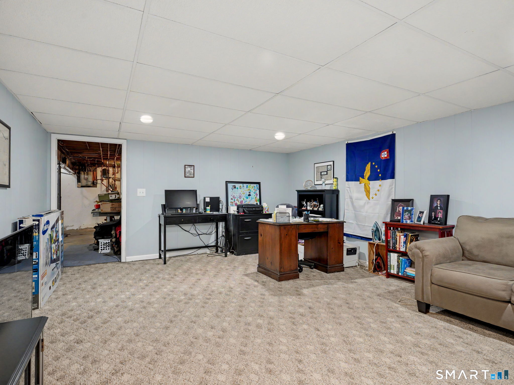 25 Elgin Avenue Bethel CT 06801