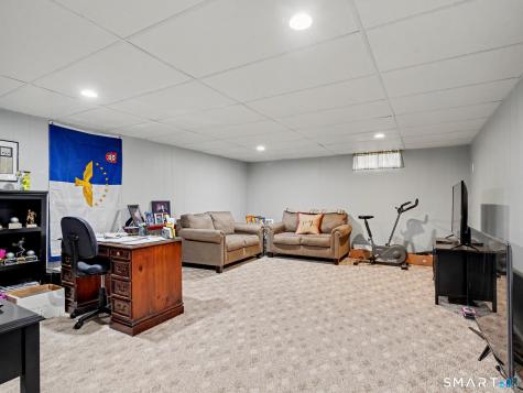 25 Elgin Avenue Bethel CT 06801