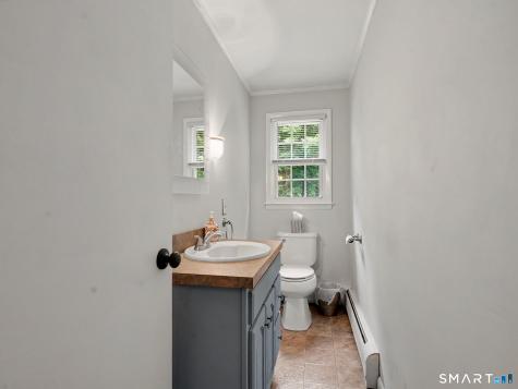 25 Elgin Avenue Bethel CT 06801