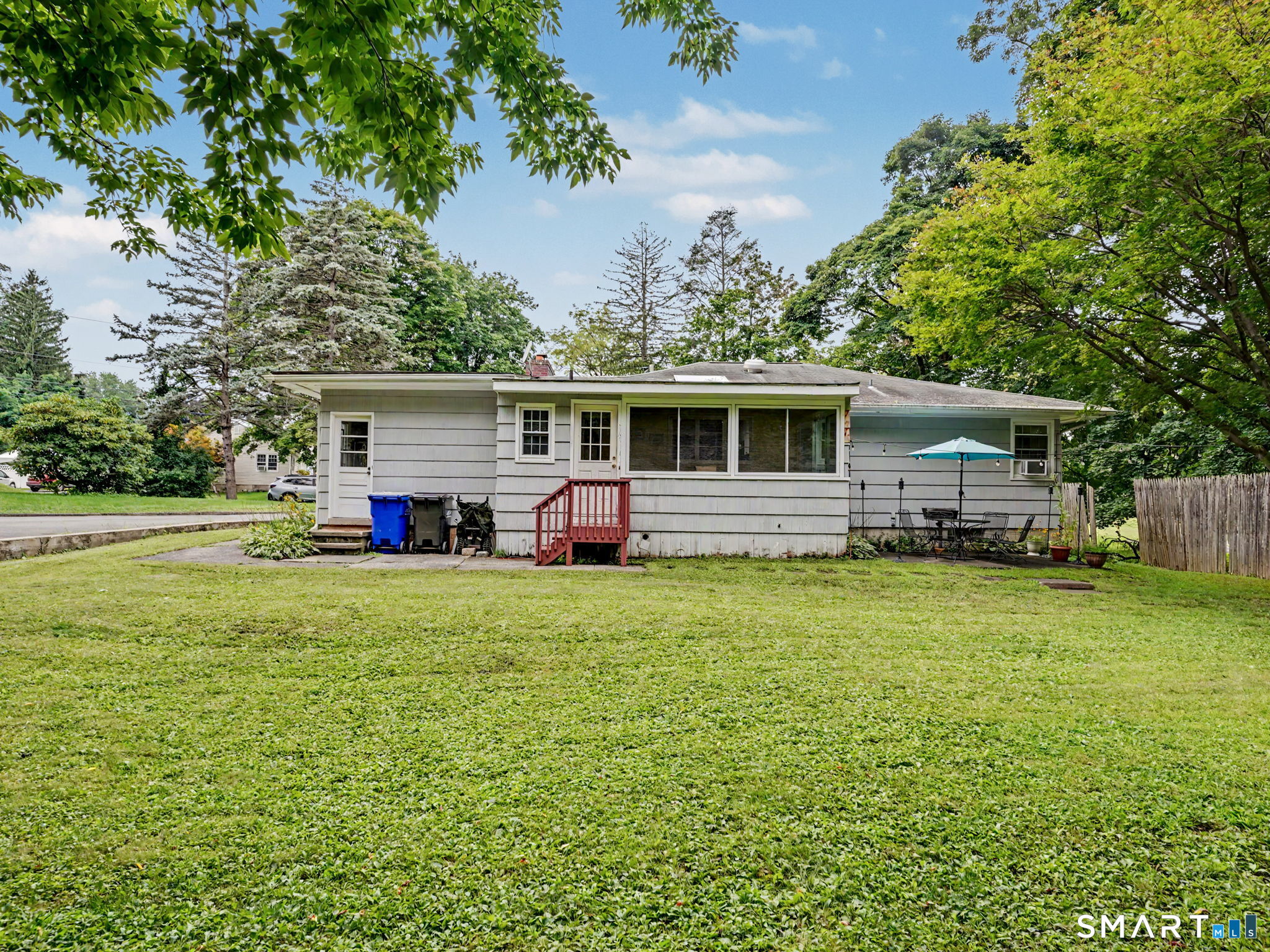 25 Elgin Avenue Bethel CT 06801