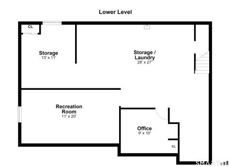 25 Elgin Avenue Bethel CT 06801
