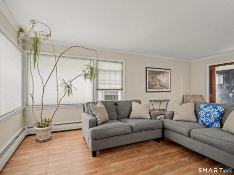 25 Elgin Avenue Bethel CT 06801