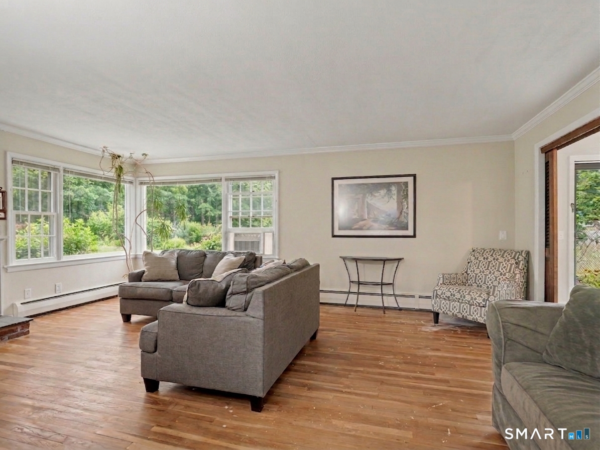 25 Elgin Avenue Bethel CT 06801