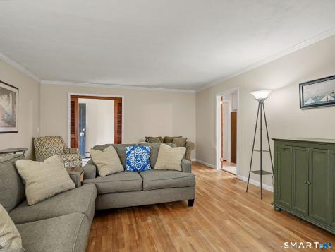 25 Elgin Avenue Bethel CT 06801