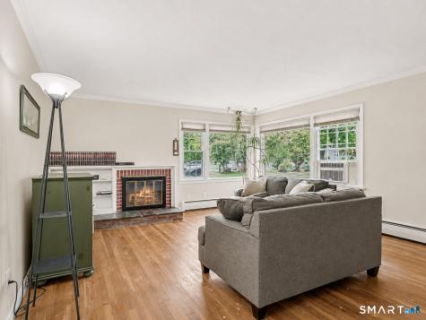 25 Elgin Avenue Bethel CT 06801