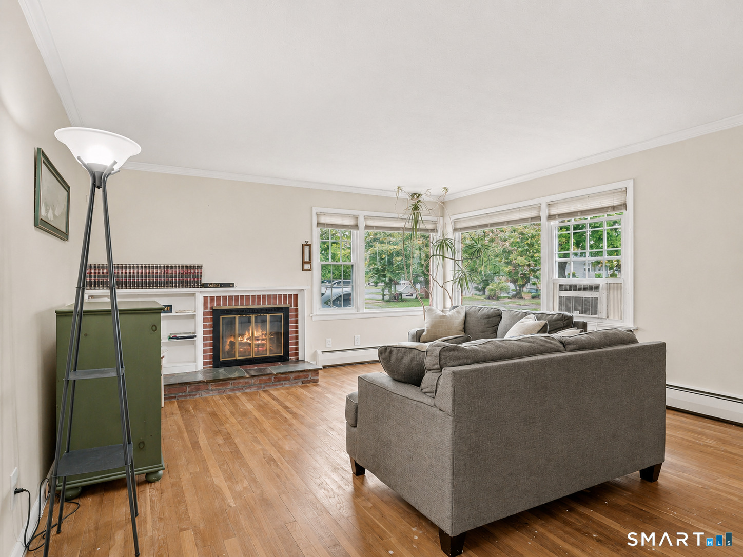 25 Elgin Avenue Bethel CT 06801