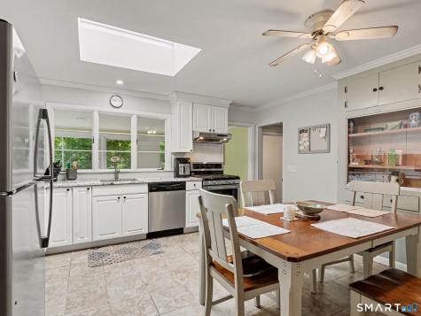 25 Elgin Avenue Bethel CT 06801