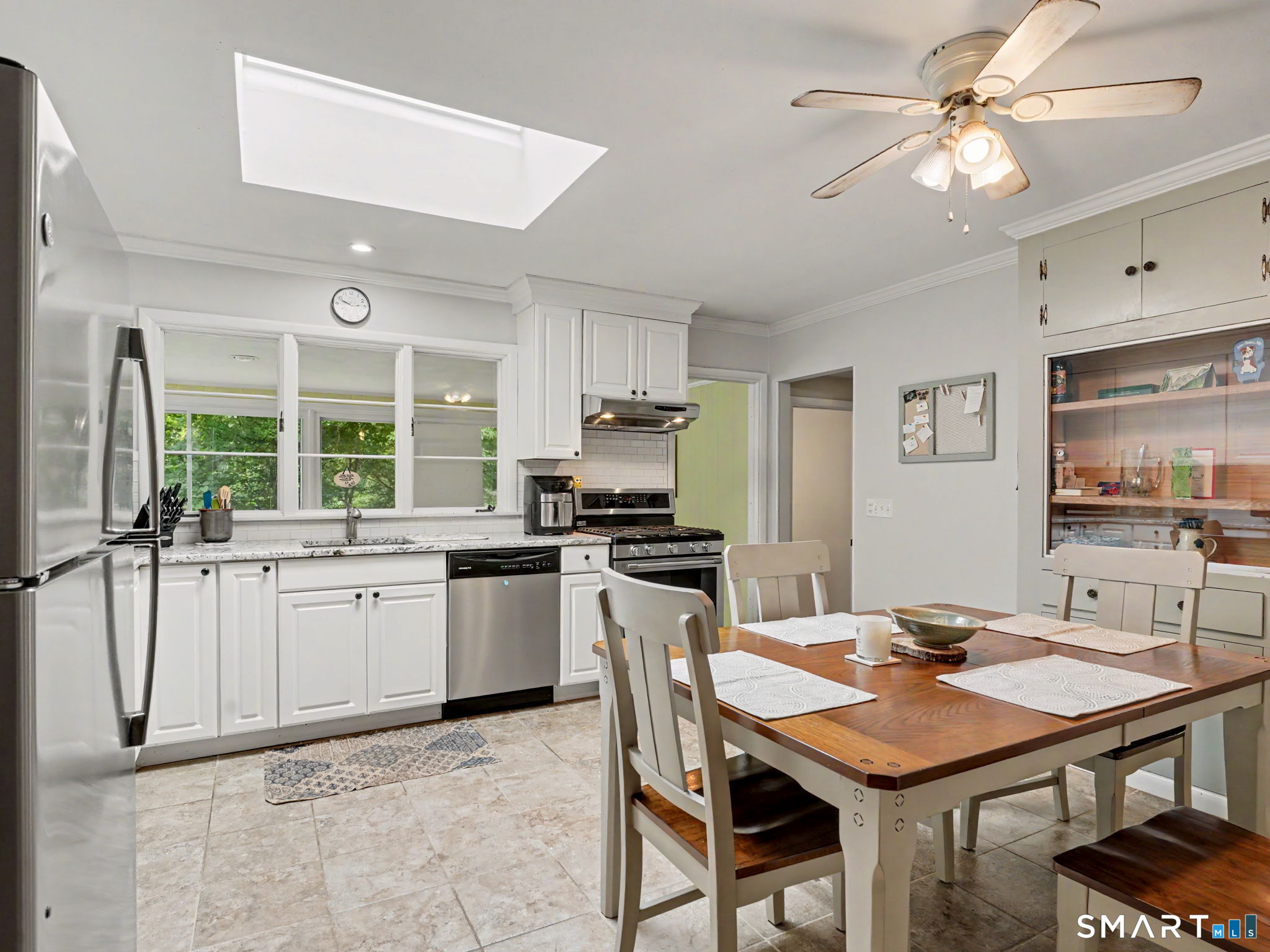25 Elgin Avenue Bethel CT 06801