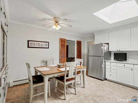 25 Elgin Avenue Bethel CT 06801