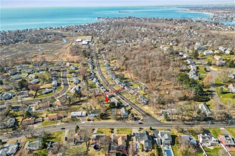 531 Welchs Point Road Milford CT 06460