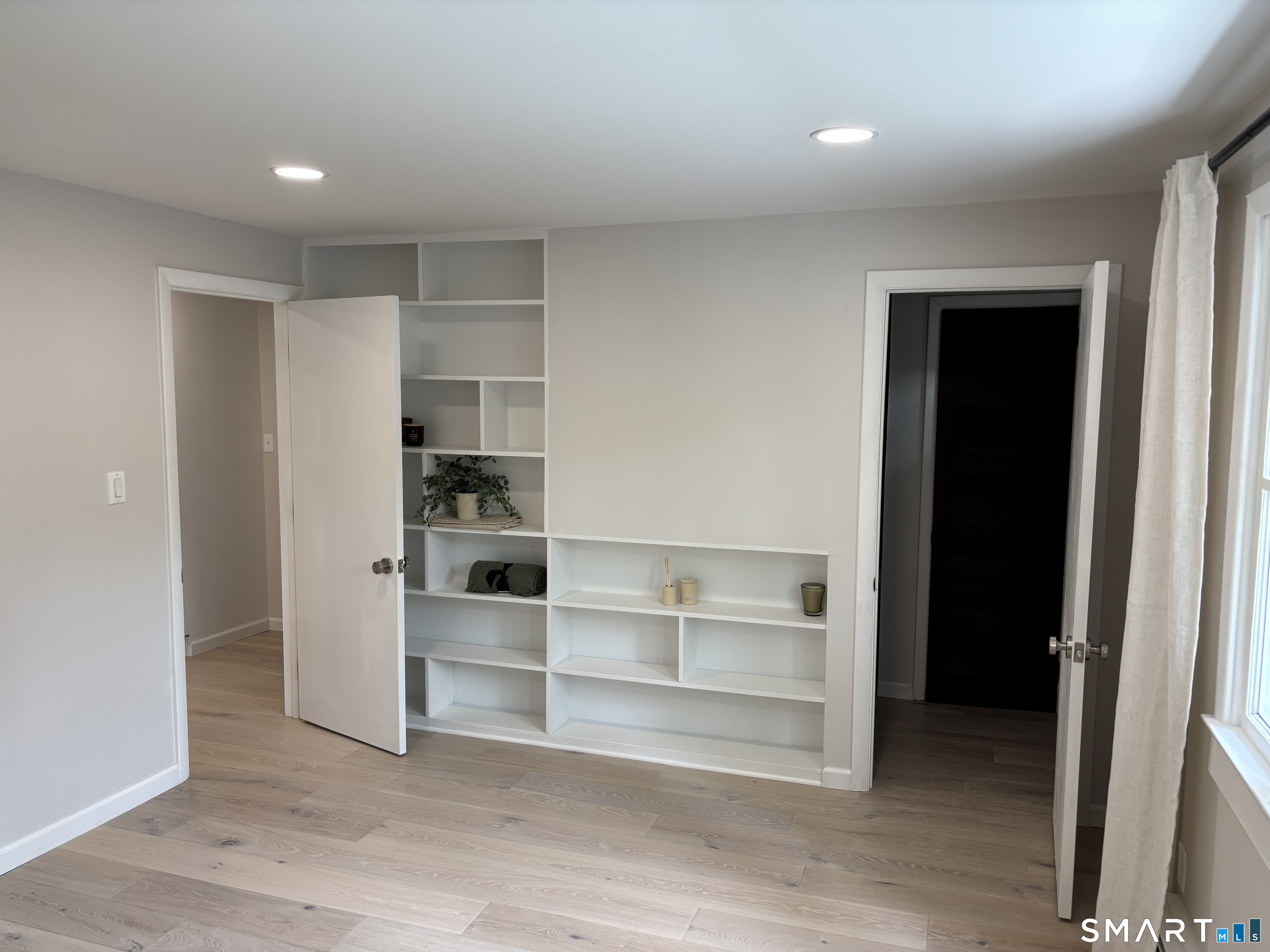 66 Middle Drive East Hartford CT 06118