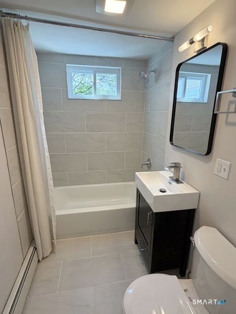 66 Middle Drive East Hartford CT 06118