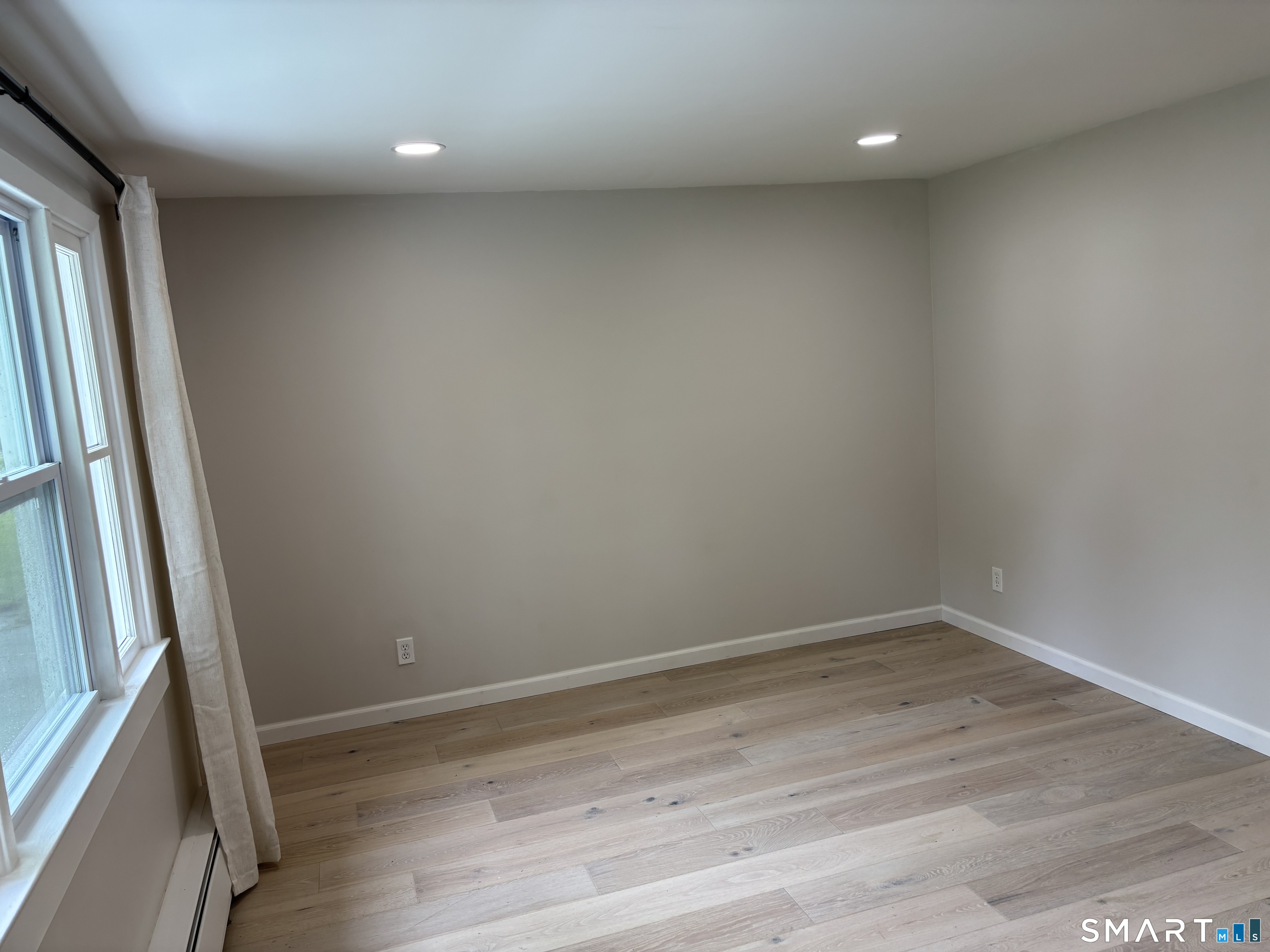 66 Middle Drive East Hartford CT 06118