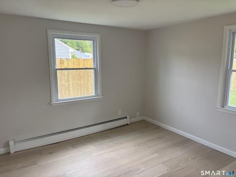 66 Middle Drive East Hartford CT 06118