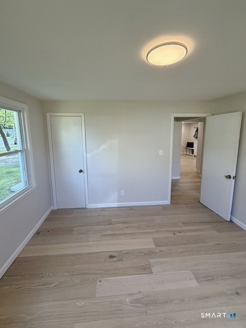 66 Middle Drive East Hartford CT 06118