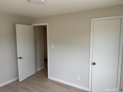 66 Middle Drive East Hartford CT 06118