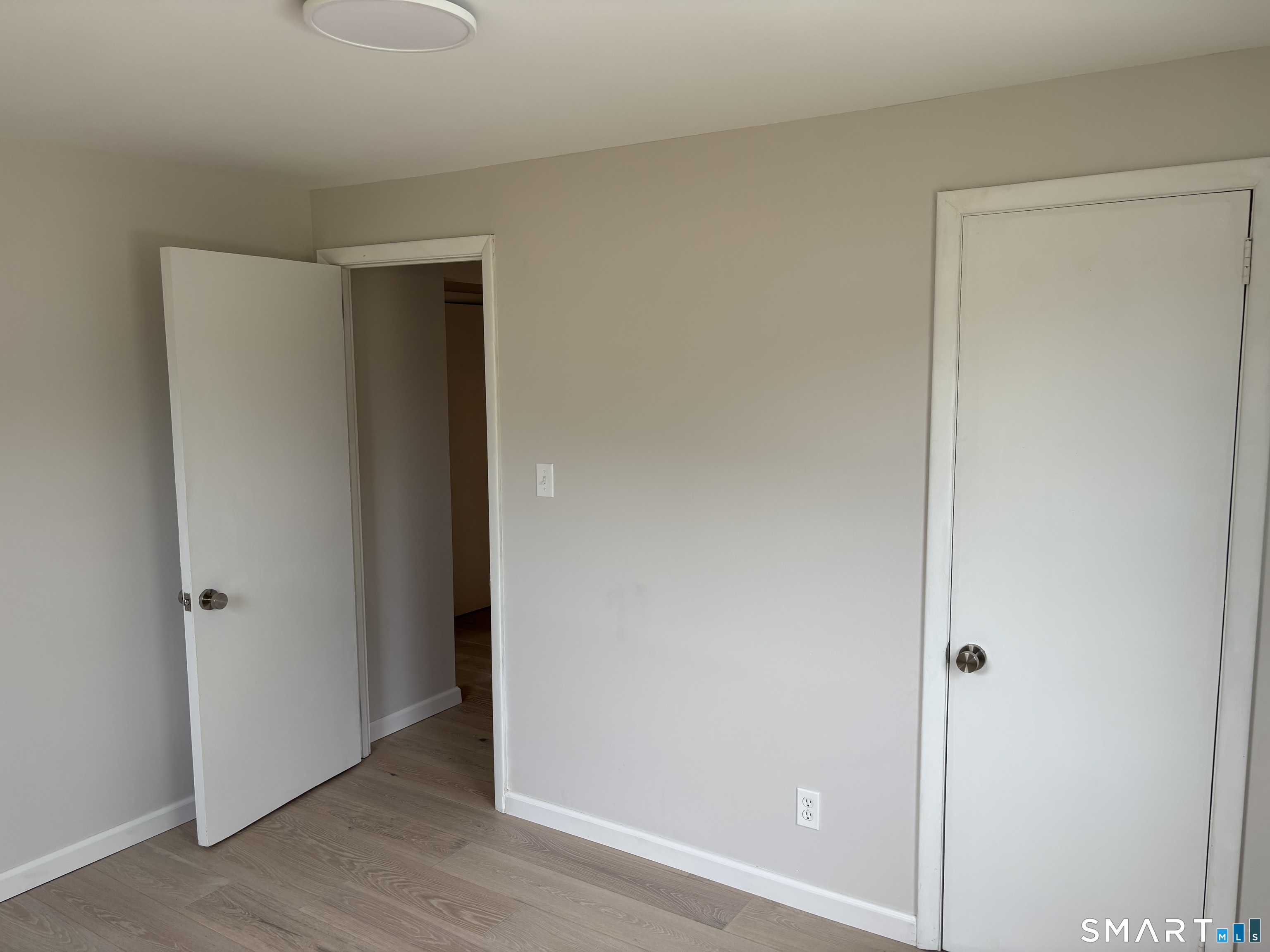 66 Middle Drive East Hartford CT 06118